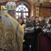 Великая Суббота